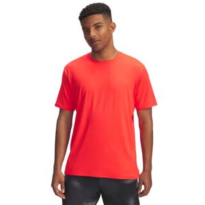 1383973-714-stretch-overhemd-under-armour-vanish-energy-racer-red