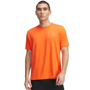 1383973-847-opleiding-top-under-armour-vanish-energy-vuur-brand