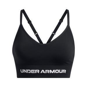 1384417-001-naadloze-beha-met-lichte-ondersteuning-voor-vrouwen-under-armour-vanish-zwart-wit