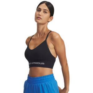 1384417-003-naadloze-beha-voor-vrouwen-under-armour-vanish-zwart