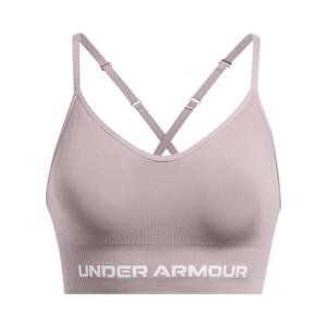 1384417-015-naadloze-beha-met-lichte-ondersteuning-voor-vrouwen-under-armour-vanish-grijs-tetra-wit