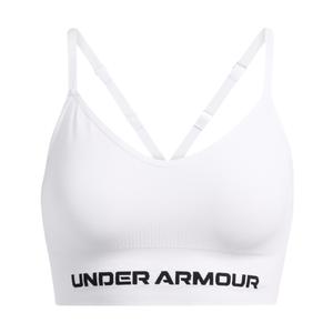 1384417-100-damesbeha-under-armour-vanish-wit-zwart