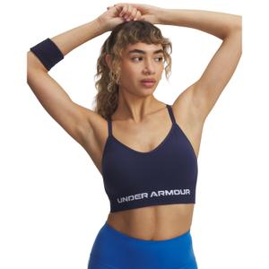 1384417-403-naadloze-beha-voor-vrouwen-under-armour-vanish-gewassen-marine
