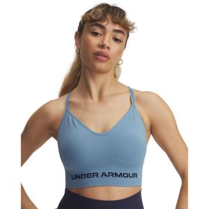 1384417-418-naadloze-beha-voor-vrouwen-under-armour-vanish-blauwe-rook