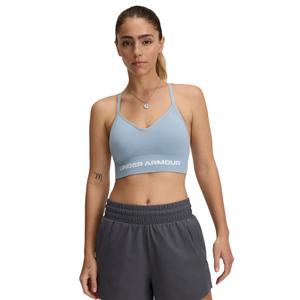 1384417-466-vrouwenbeha-under-armour-vanish-havenblauw-wit