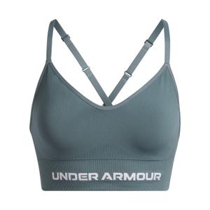 1384417-587-naadloze-beha-voor-vrouwen-under-armour-vanish-jaspis-blauw