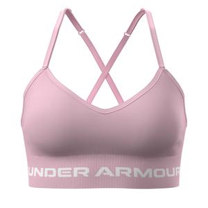 1384417-647-damesbeha-under-armour-vanish-primair-roze-wit