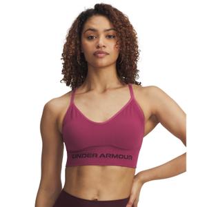 1384417-659-naadloze-beha-voor-vrouwen-under-armour-vanish-fuchsia-schemering