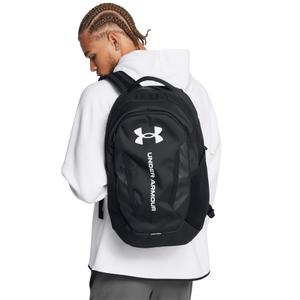 1384672-002-rugzak-under-armour-hustle-zwart-wit-zwart-tu