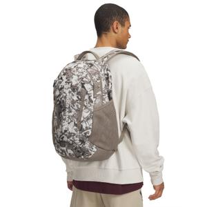 1384672-200-rugzak-under-armour-hustle-6-0-taupe-schemering-taupe-schemering-taupe-schemering-tu