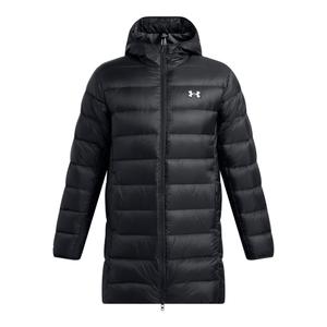 1385839-001-gewatteerde-jas-under-armour-legend-zwart-wit
