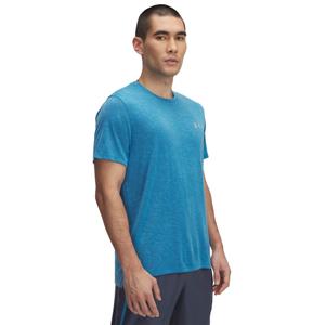 1386681-452-opleiding-top-under-armour-launch-camo-ether-blue