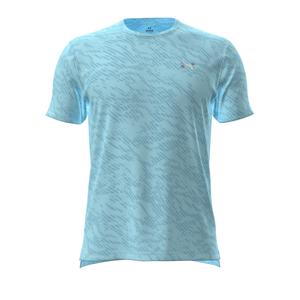 1386681-494-opleiding-top-under-armour-launch-camo-blauw