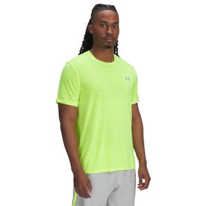 1386681-731-jersey-under-armour-launch-camo-high-vis-geel