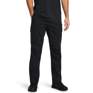 1386717-001-broek-under-armour-elite-zwart-zwart