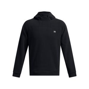 1387571-001-hoodie-under-armour-expanse-fleece-zwart-zwart