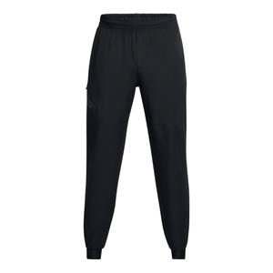 1388823-001-jogging-under-armour-unstoppable-zwart-zwart