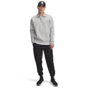 1388823-005-jogging-under-armour-unstoppable-zwart