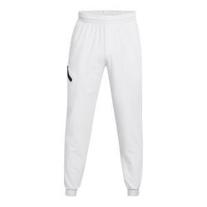 1388823-014-jogging-under-armour-unstoppable-gevlekt-grijs-zwart