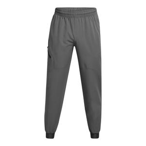 1388823-025-jogging-under-armour-unstoppable-castlerock-zwart