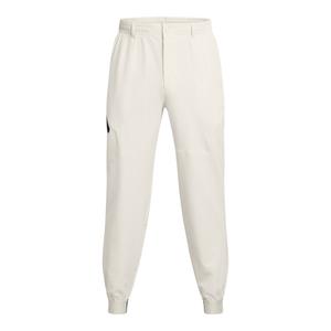 1388823-110-jogging-under-armour-unstoppable-creme-zwart