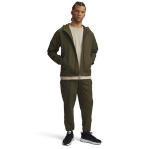1388823-308-jogging-under-armour-unstoppable-expeditie-groen