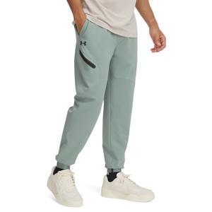 1388823-348-jogging-under-armour-unstoppable-groen-zwart