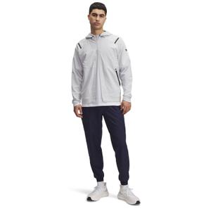 1388823-410-jogging-under-armour-unstoppable-middernacht-marine
