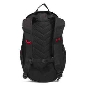 1388933-001-rugzak-under-armour-summit-zwart-zwart-rood-tu