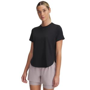 1389564-001-damestrui-under-armour-launch-elite-zwart-reflecterend