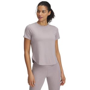 1389564-009-damestrui-under-armour-launch-elite-gray-dawn-reflective