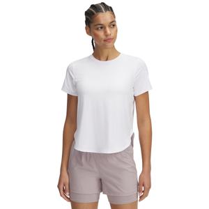 1389564-100-damestrui-under-armour-launch-elite-white-reflective