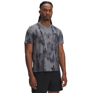 1389804-024-jersey-under-armour-launch-elite-titan-grijs