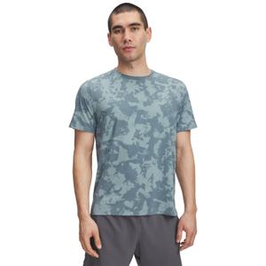 1389804-323-t-shirt-under-armour-launch-elite-grijs