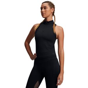 1389874-001-damestanktop-under-armour-vanish-elite-zwart