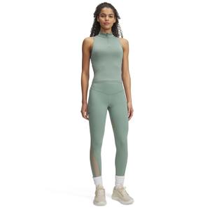 1389874-348-damestanktop-under-armour-vanish-elite-groene