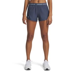 1389882-044-damesshort-under-armour-techtm-play-up-downpour-gray-harbor-blue