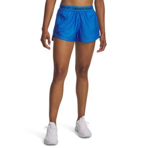 1389882-402-damesshort-under-armour-tech-play-up-3-blue-atlantis