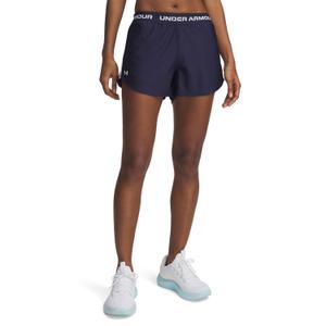 1389882-410-damesshort-under-armour-techtm-play-up-middernacht-marine-wit