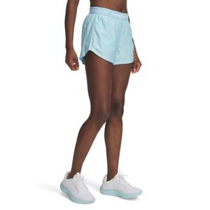 1389882-494-damesshort-under-armour-tech-play-up-3-stream