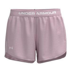 1389882-647-damesshort-under-armour-techtm-play-up-prime-pink-white