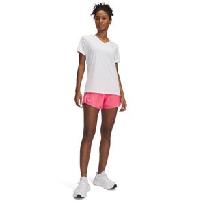 1389882-672-damesshort-under-armour-techtm-play-up-super-pink-white