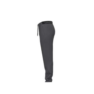 1390055-025-jogging-under-armour-vanish-tapered-castlerock