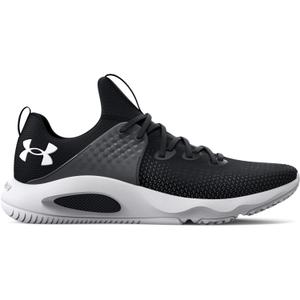 3024273-002-hardloopschoenen-under-armour-hovr-rise-3-gr-zwart