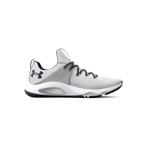 product/u/n/under-armour_3024273-102_000.jpg