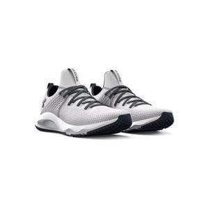 product/u/n/under-armour_3024273-102_100.jpg