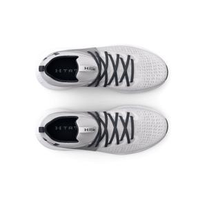 product/u/n/under-armour_3024273-102_200.jpg