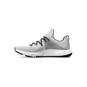 product/u/n/under-armour_3024273-102_300.jpg