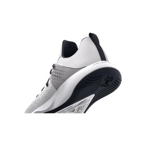 product/u/n/under-armour_3024273-102_400.jpg
