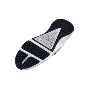 product/u/n/under-armour_3024273-102_600.jpg